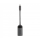 Verbatim USB-C - RJ45 - 1192944 - zdjęcie 2